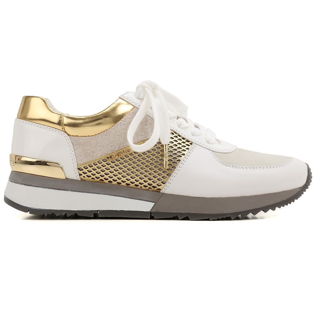 Michael Kors Sneakers